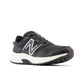 New Balance W WT410LB8 shoes Footwear/Running/Women New Balance