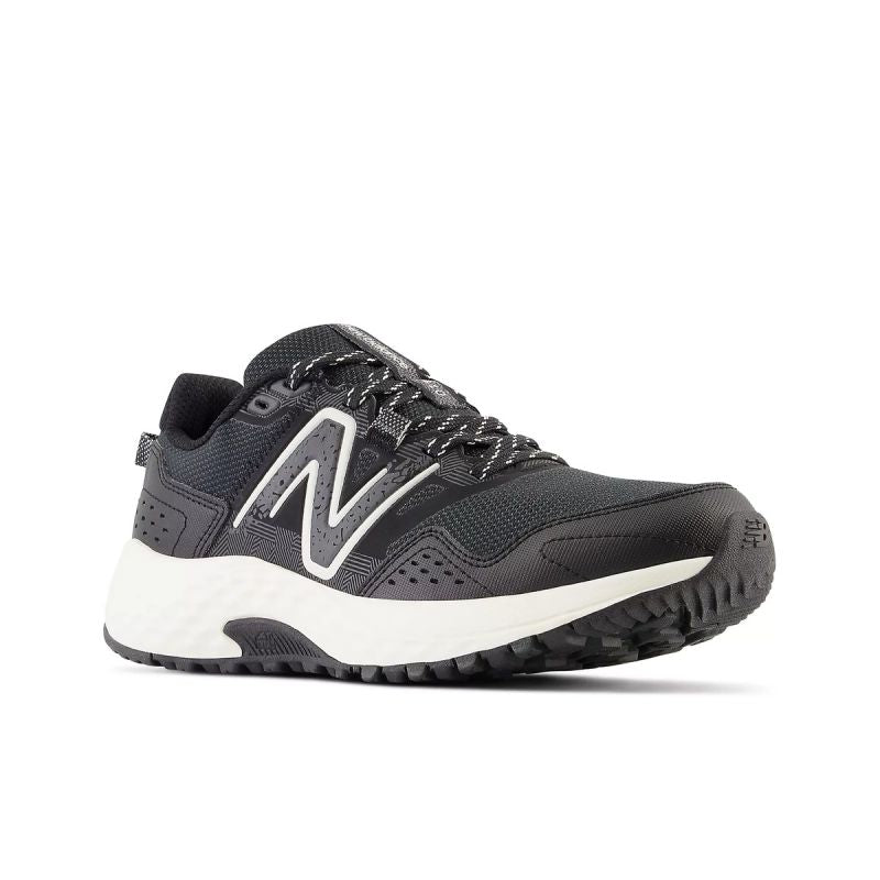 New Balance W WT410LB8 shoes Footwear/Running/Women New Balance