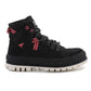 Palladium Pallashock Outcity W shoes 98877-008-M Footwear/Lifestyle/Palladium Your Sports Performance