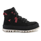 Palladium Pallashock Outcity W shoes 98877-008-M Footwear/Lifestyle/Palladium Your Sports Performance