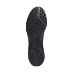 adidas F50 Hyperfast League TF KJ3436 football boots