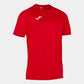 Joma Strong T-shirt 101662.600 Clothing/Training/Joma Joma