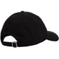 New Era 9FORTY Manchester United FC Cap 11213222 Clothing/Multisport/New Era Your Sports Performance