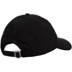 New Era 9FORTY Manchester United FC Cap 11213222 Clothing/Multisport/New Era Your Sports Performance