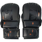 GFS-VOLT MMA Gloves MASTERS FIGHT EQUIPMENT