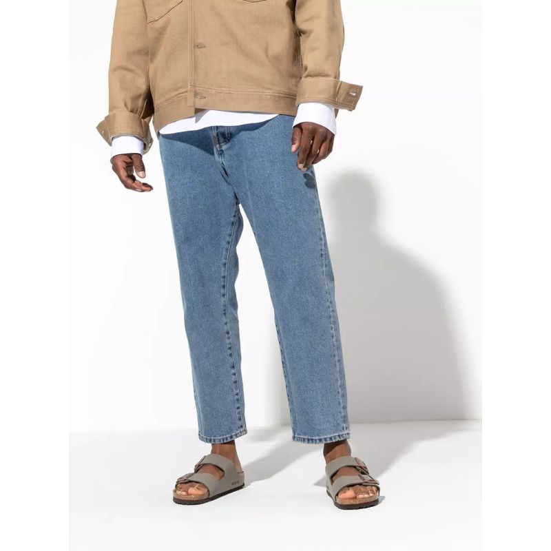 Birkenstock Arizona Bs 0151213 slippers Footwear/Lifestyle/Birkenstock Birkenstock