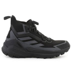 Adidas Terrex Free Hiker GORE-TEX Hiking Shoes 2.0 HQ8383 CBlack adidas