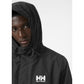 Helly Hansen Seven Jacket M 62047 992 Clothing/Outdoor/Helly Hansen Your Sports Performance