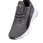 Puma Flyer Runner Jr 192928 41 shoes Footwear/Training/Kids Puma
