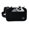 Harrows Smart Case 6 XL SmartcaseXL grey/black Accessories/Covers Your Sports Performance