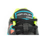 Joma Top Flex JF 2661 indoor football shoes for children