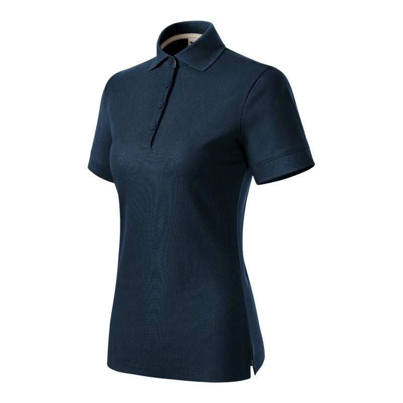 Malfini Prime W polo shirt MLI-23502 Clothing/Lifestyle/T-shirts/Malfini Malfini