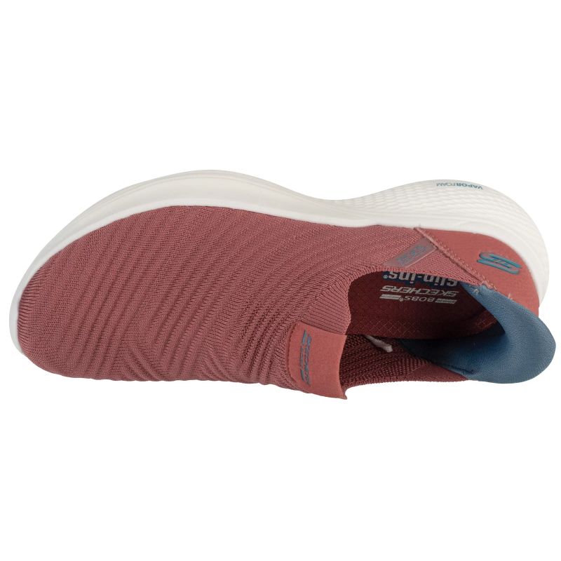 Skechers Slip-Ins: Bobs Infinity - Daily 117508-ROS Pink 36 In preparation Your Sports Performance
