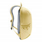 Deuter Stepout Backpack 12L 3815023-8803 Accessories/Plecaki/Deuter Your Sports Performance