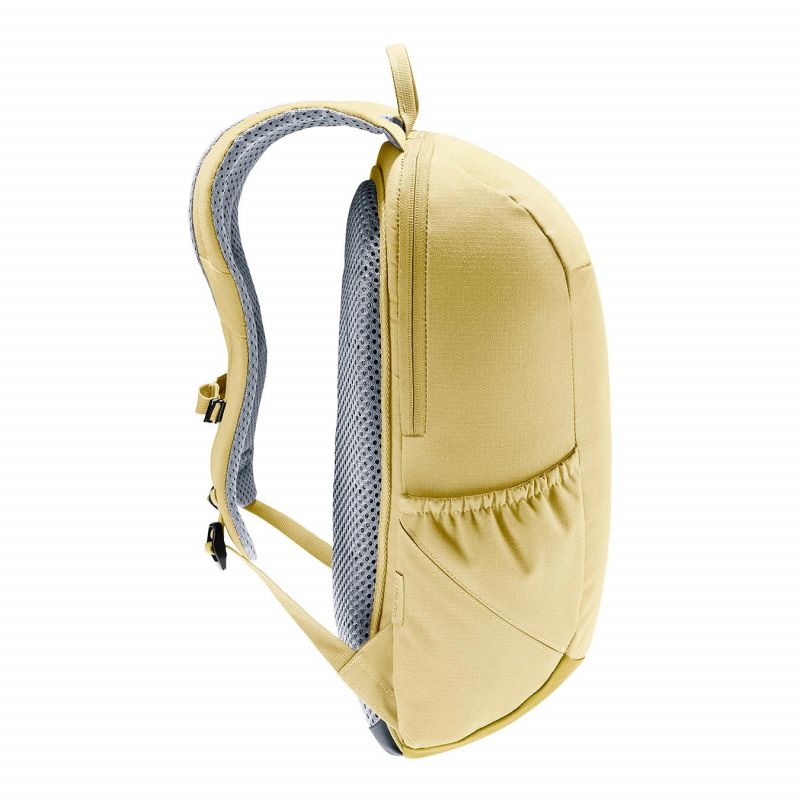 Deuter Stepout Backpack 12L 3815023-8803 Accessories/Plecaki/Deuter Your Sports Performance
