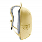 Deuter Stepout Backpack 12L 3815023-8803 Accessories/Plecaki/Deuter Your Sports Performance