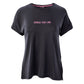 IQ Cross The Line Male T-shirt W 92800483171 Clothing/Training/IQ Your Sports Performance