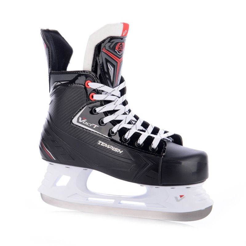 TEMPISH Volt-T Junior Hockey Skates In preparation Your Sports Performance
