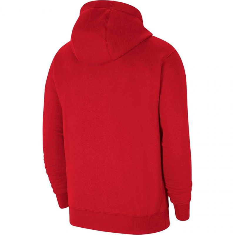 Nike Team Club 20 Hoodie M CW6894 657 Clothing/Lifestyle Nike