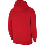 Nike Team Club 20 Hoodie M CW6894 657 Clothing/Lifestyle Nike