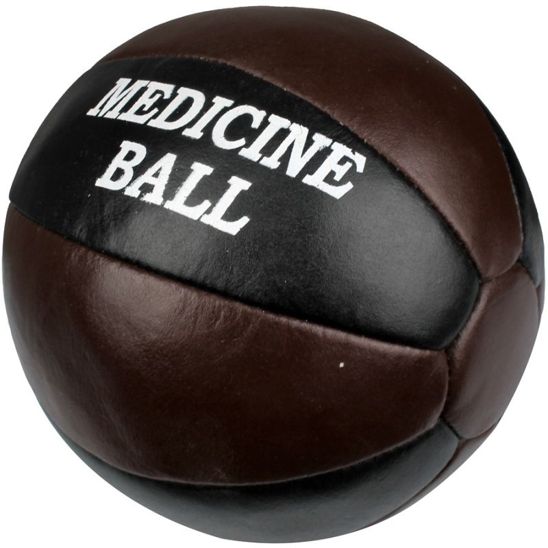 Medical ball 5kg 1011665 Accessories/Balls/Medicine balls Your Sports Performance