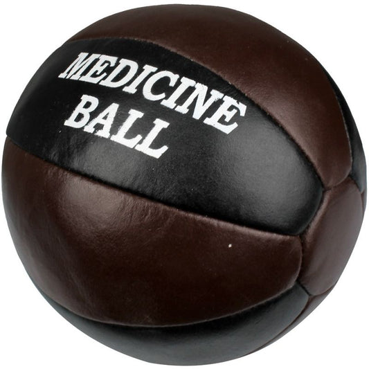 Medical ball 5kg 1011665 Accessories/Balls/Medicine balls Your Sports Performance