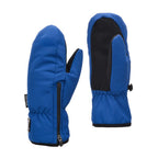 Meteor Orel XXS Winter Gloves Navy/Black Clothing Your Sports Performance