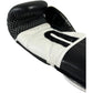 MASTERS RPU-TR 011112-12 boxing gloves Accessories/Gloves Your Sports Performance