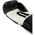 MASTERS RPU-TR 011112-12 boxing gloves Accessories/Gloves Your Sports Performance