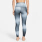 Nike Yoga Leggings W DV9161-010 Clothing/Training Nike