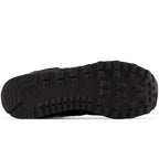 New Balance Jr GC515BLK sports shoes Footwear/Lifestyle New Balance