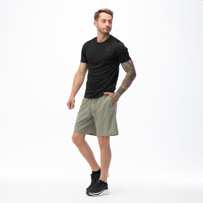 Men's DEHINN SHORTS Hi-Tec