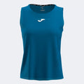 Joma Challenge Tank Top W 902363.713 Clothing/Training/Joma Joma