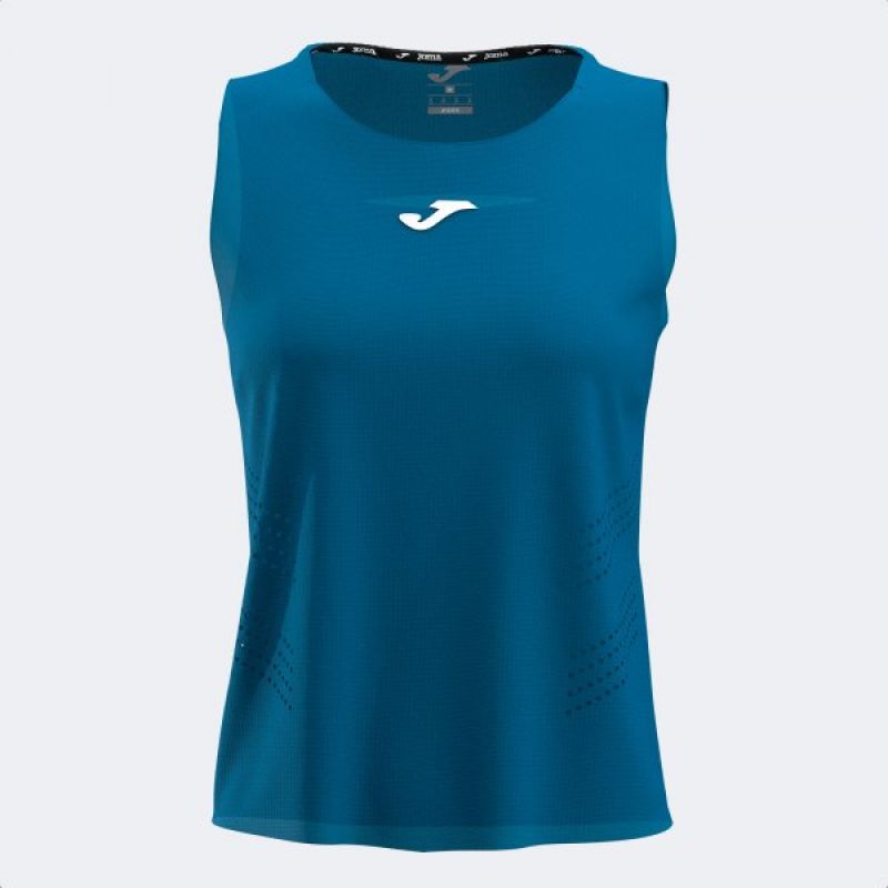 Joma Challenge Tank Top W 902363.713 Clothing/Training/Joma Joma