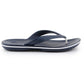 Flip-flops Crocs Crocband Flip M 11033-410 Footwear/Swimming/Men Crocs