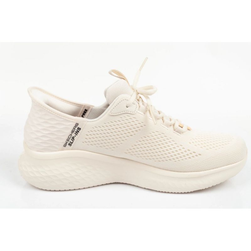 Skechers M 232466/OFWT SLIP-INS shoes Footwear/Lifestyle/Skechers Skechers