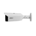 DAHUA DH-IPC-HFW3449T1-AS-PV 4MP WizSense bullet-shaped fixed-focus network camera CCTV IP/Kamery Your Sports Performance