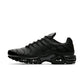 Nike Air Max Plus M AJ2029-001 shoes Footwear/Lifestyle/Nike Nike