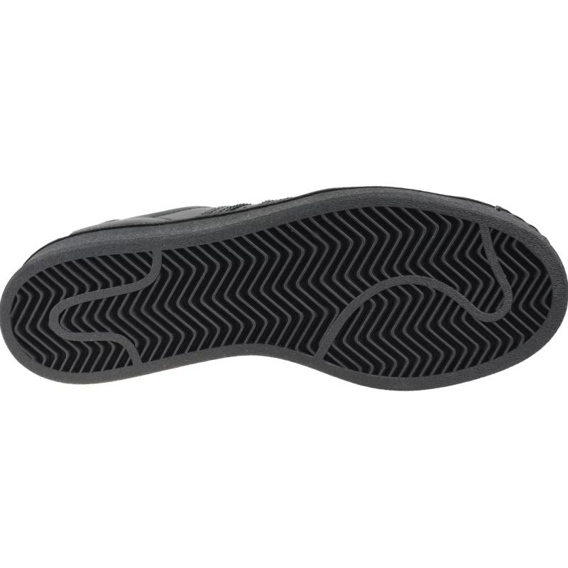 Adidas Superstar Jr FU7713 shoes Footwear/Lifestyle Adidas