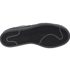 Adidas Superstar Jr FU7713 shoes Footwear/Lifestyle Adidas