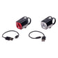 LYRA SET lighting In preparation Your Sports Performance