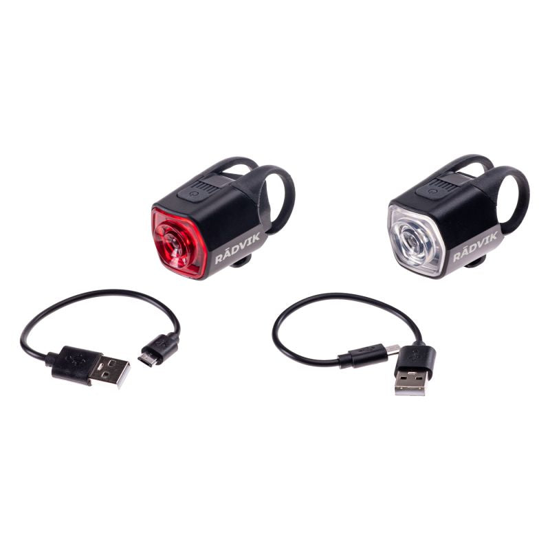 LYRA SET lighting In preparation Your Sports Performance