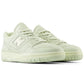 New Balance unisex BB550MCC shoes Footwear/Lifestyle New Balance
