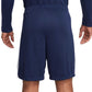 Nike Dri-FIT League 3 Shorts DR0960-410 In preparation Nike