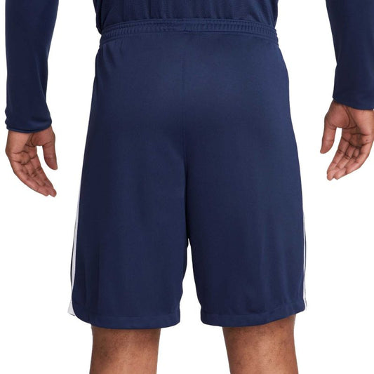 Nike Dri-FIT League 3 Shorts DR0960-410 In preparation Nike