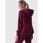 Sweatshirt 4F W 4FWMM00TSWSF1468-51S Clothing/Lifestyle/4F 4F