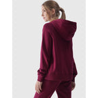 Sweatshirt 4F W 4FWMM00TSWSF1468-51S Clothing/Lifestyle/4F 4F