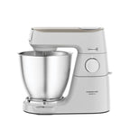 KENWOOD KVL65.001WH Food Processor AGD - Produkty/Roboty kuchenne Your Sports Performance