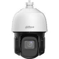 Dahua SD3D216NB-GNY camera CCTV IP/Kamery Your Sports Performance