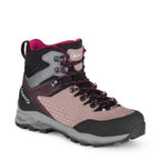 Aku Alterra II GTX W 431590 trekking shoes Footwear/Outdoor/Aku Your Sports Performance